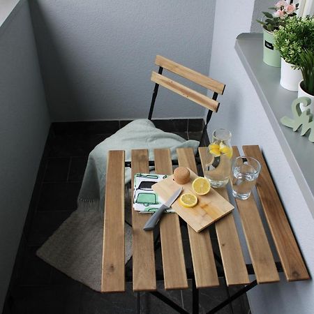 Arena Zagreb Premium Apartment Buitenkant foto
